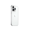Apple iPhone 14 Pro 512GB