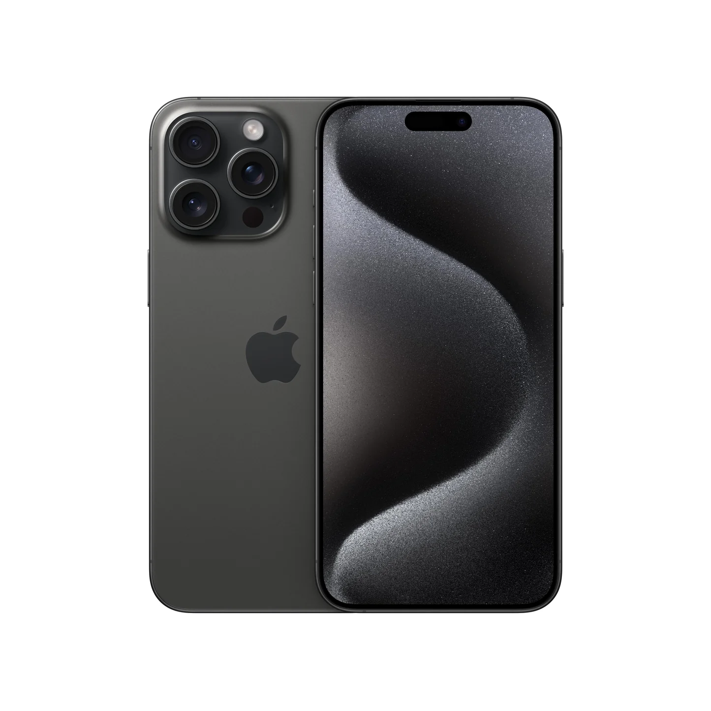 Apple iPhone 15 Pro 512GB Apple iPhone 15 Pro 512GB