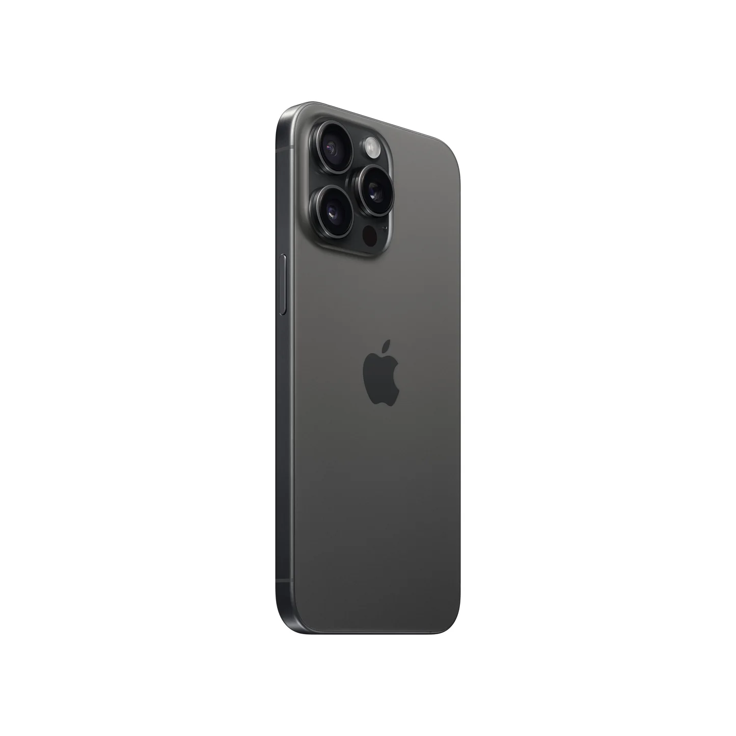 Apple iPhone 15 Pro 512GB Apple iPhone 15 Pro 512GB