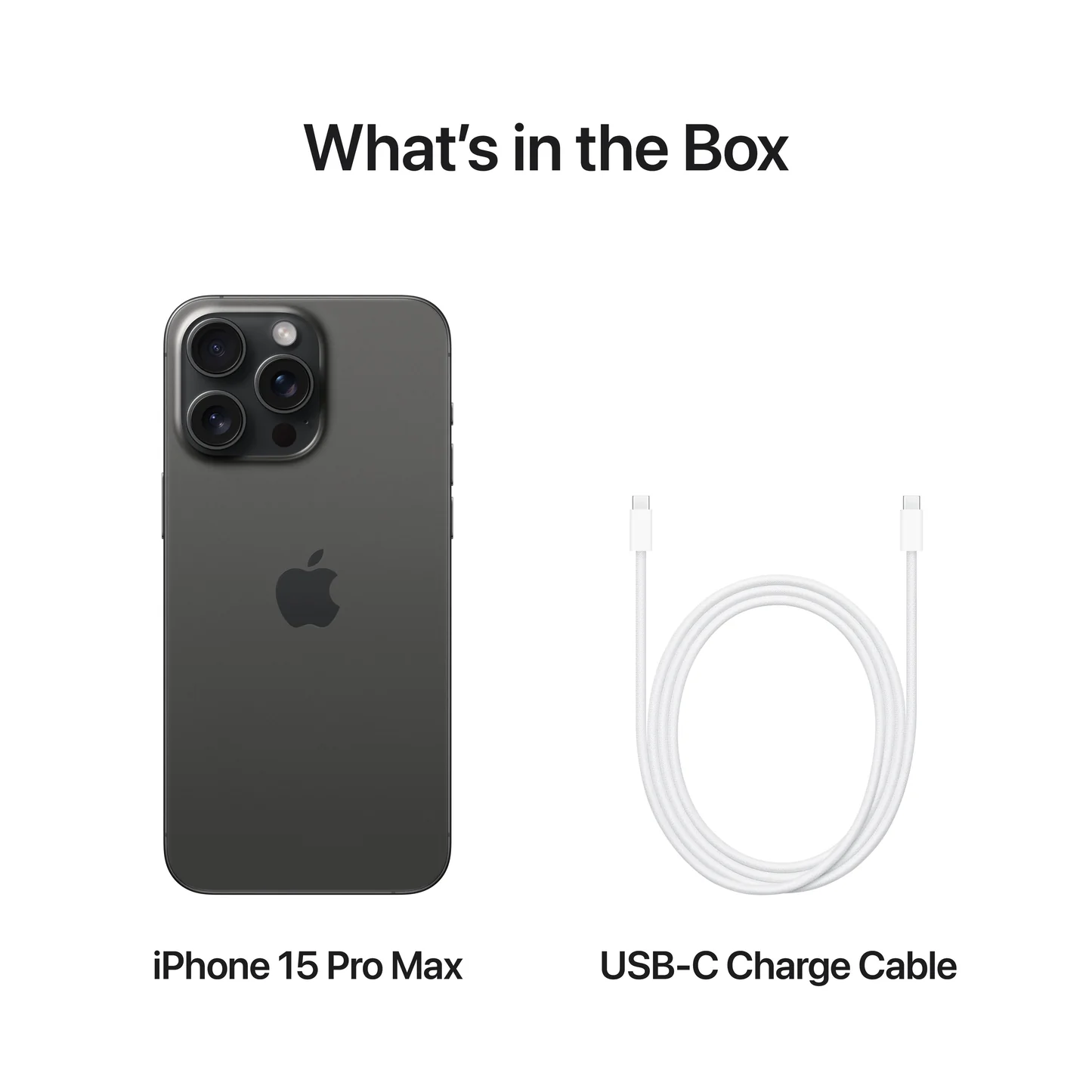 Apple iPhone 15 Pro 512GB Apple iPhone 15 Pro 512GB