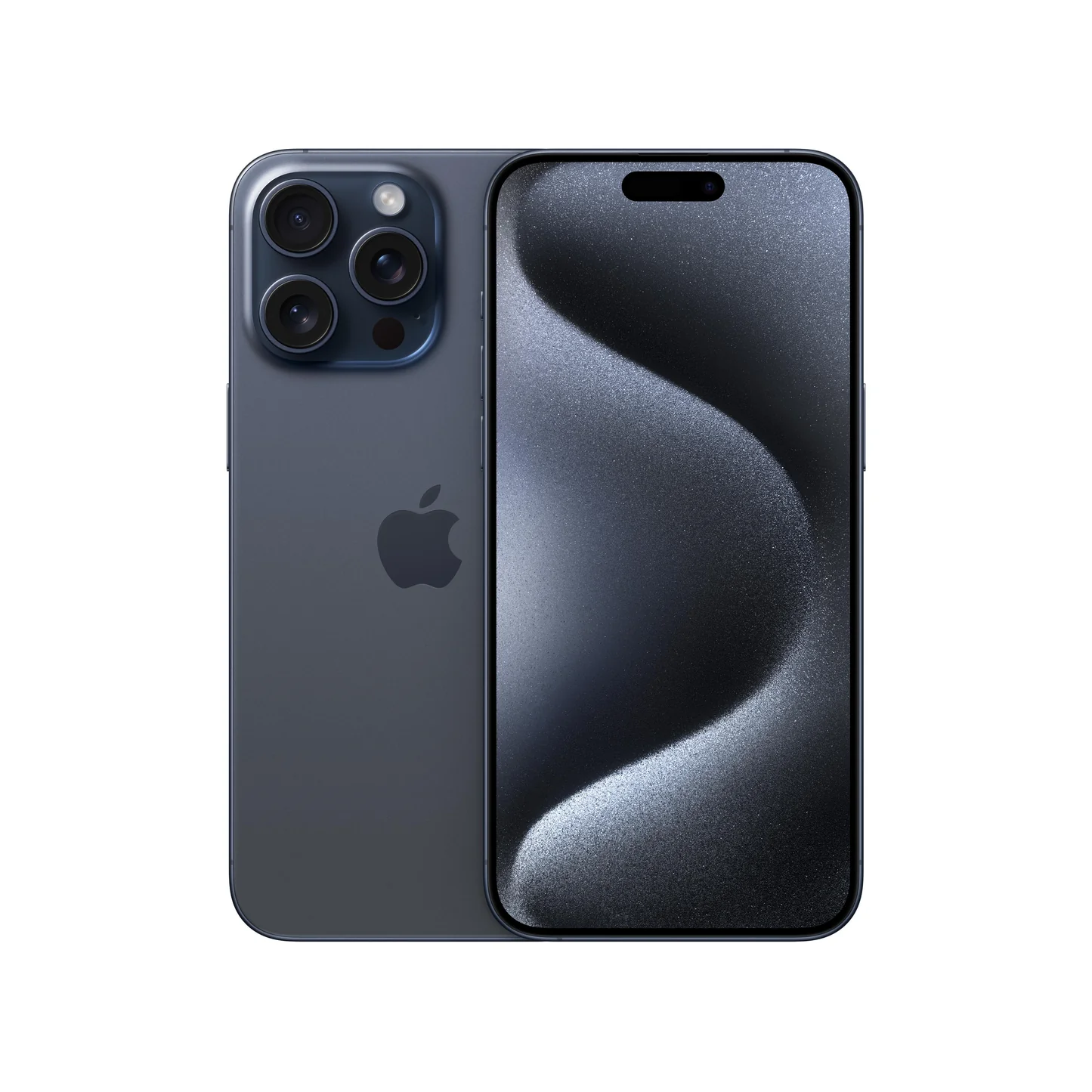 Apple iPhone 15 Pro 512GB Apple iPhone 15 Pro 512GB