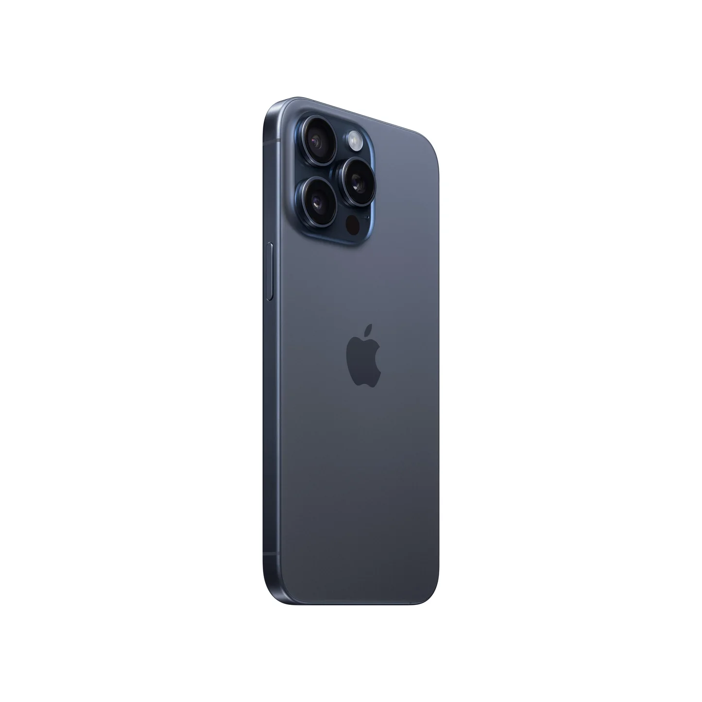 Apple iPhone 15 Pro 512GB