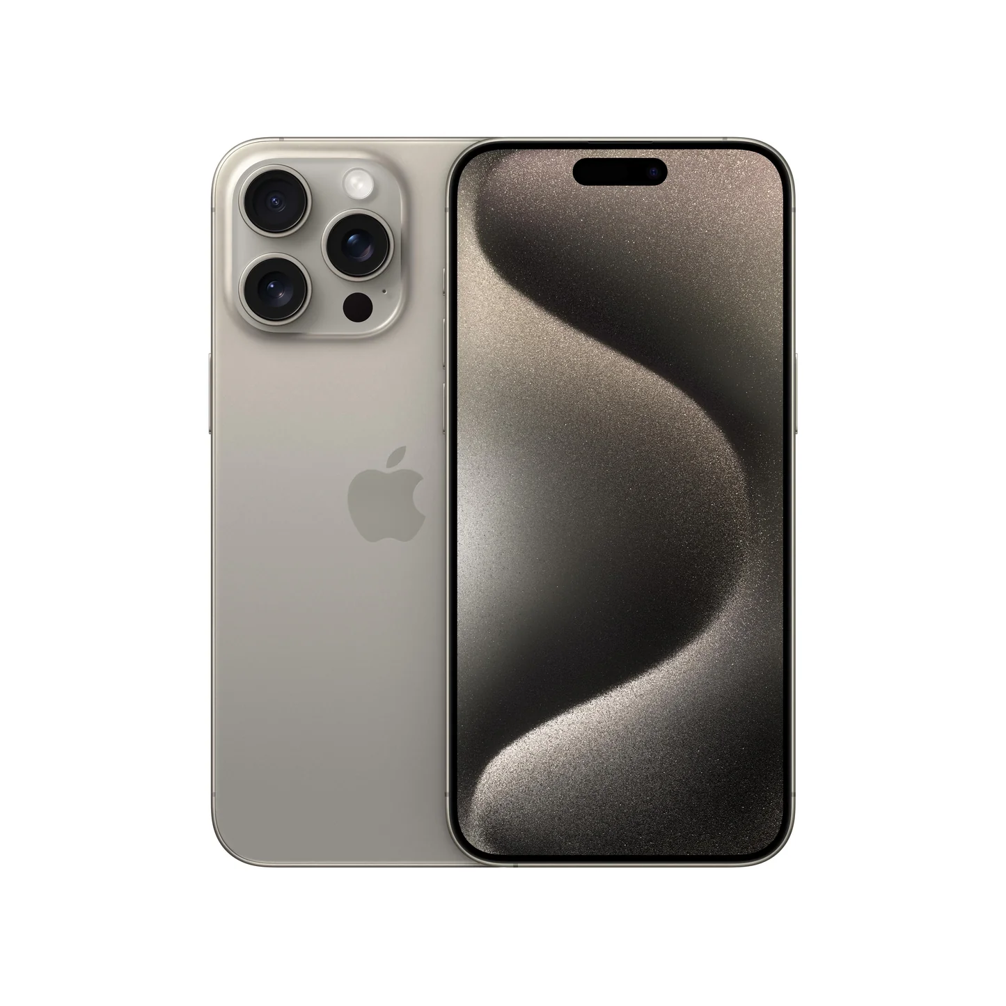 Apple iPhone 15 Pro 512GB