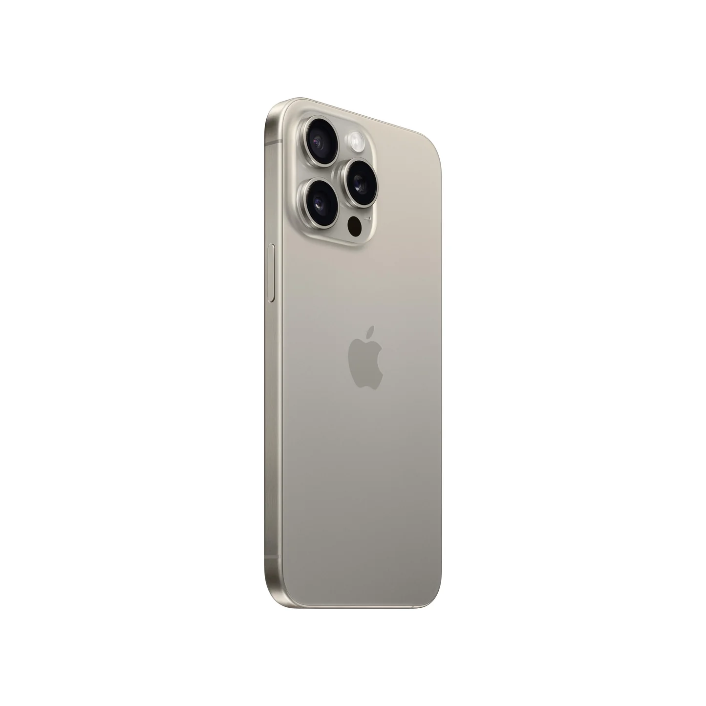 Apple iPhone 15 Pro 512GB