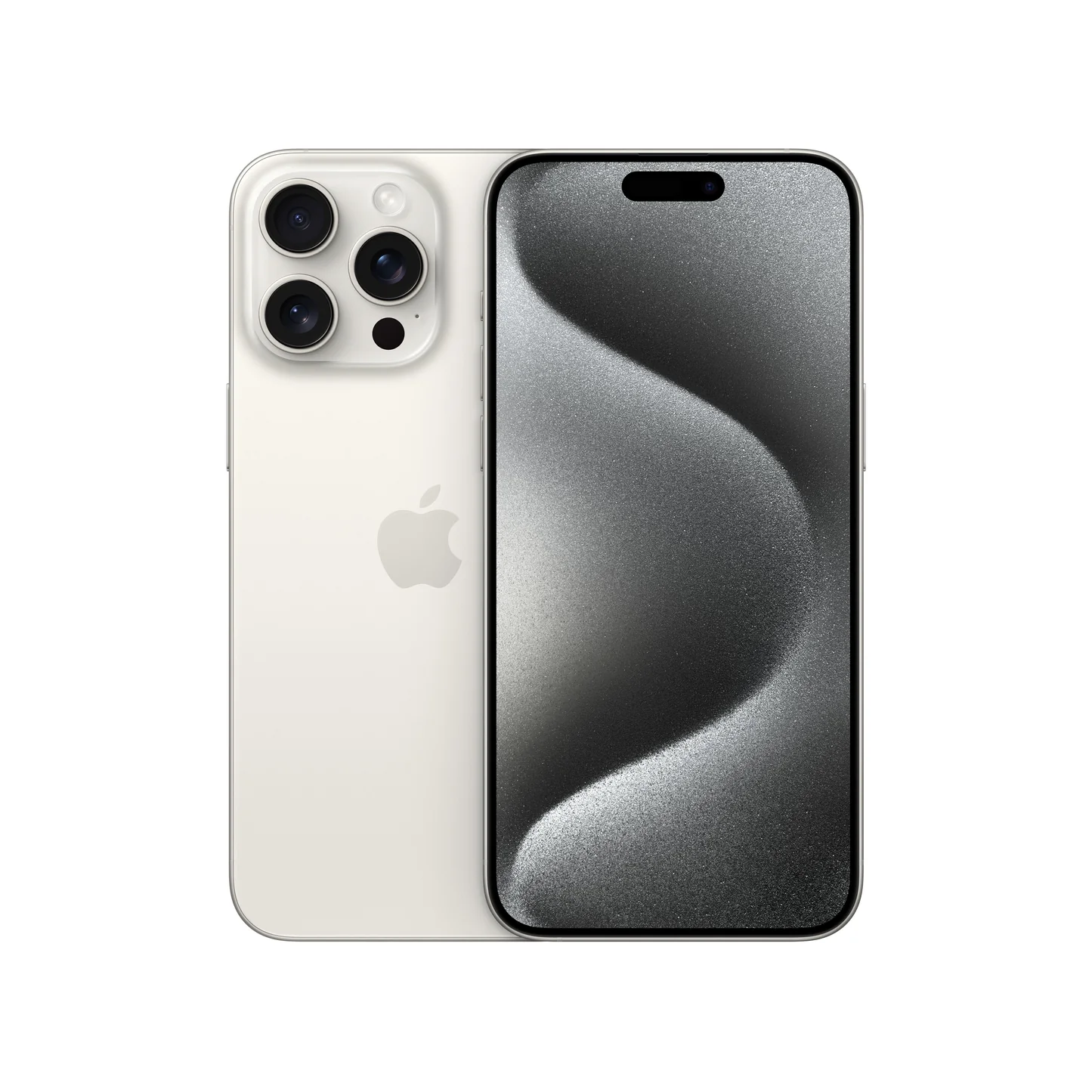 Apple iPhone 15 Pro 512GB Apple iPhone 15 Pro 512GB