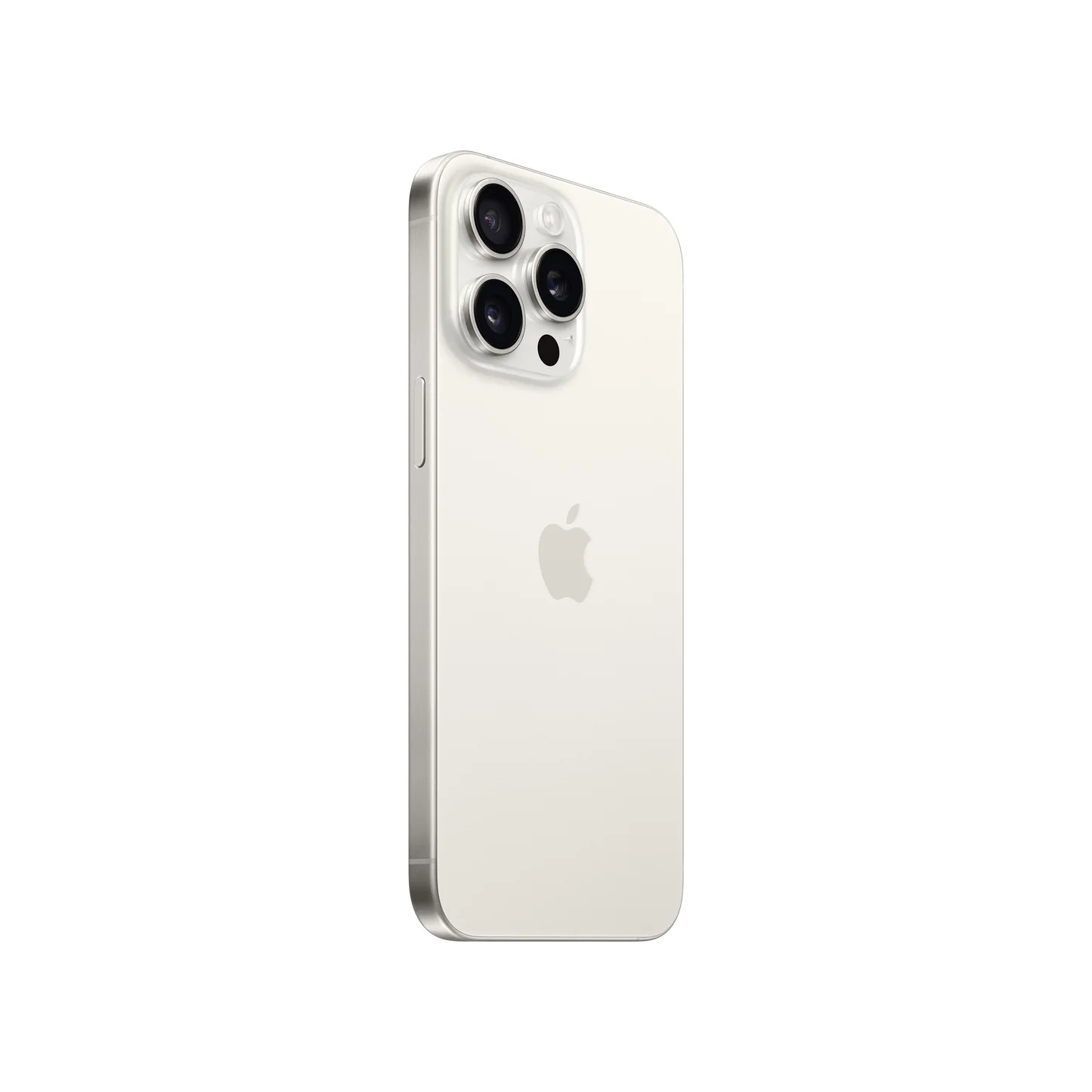 Apple iPhone 15 Pro 512GB – rptech.qa