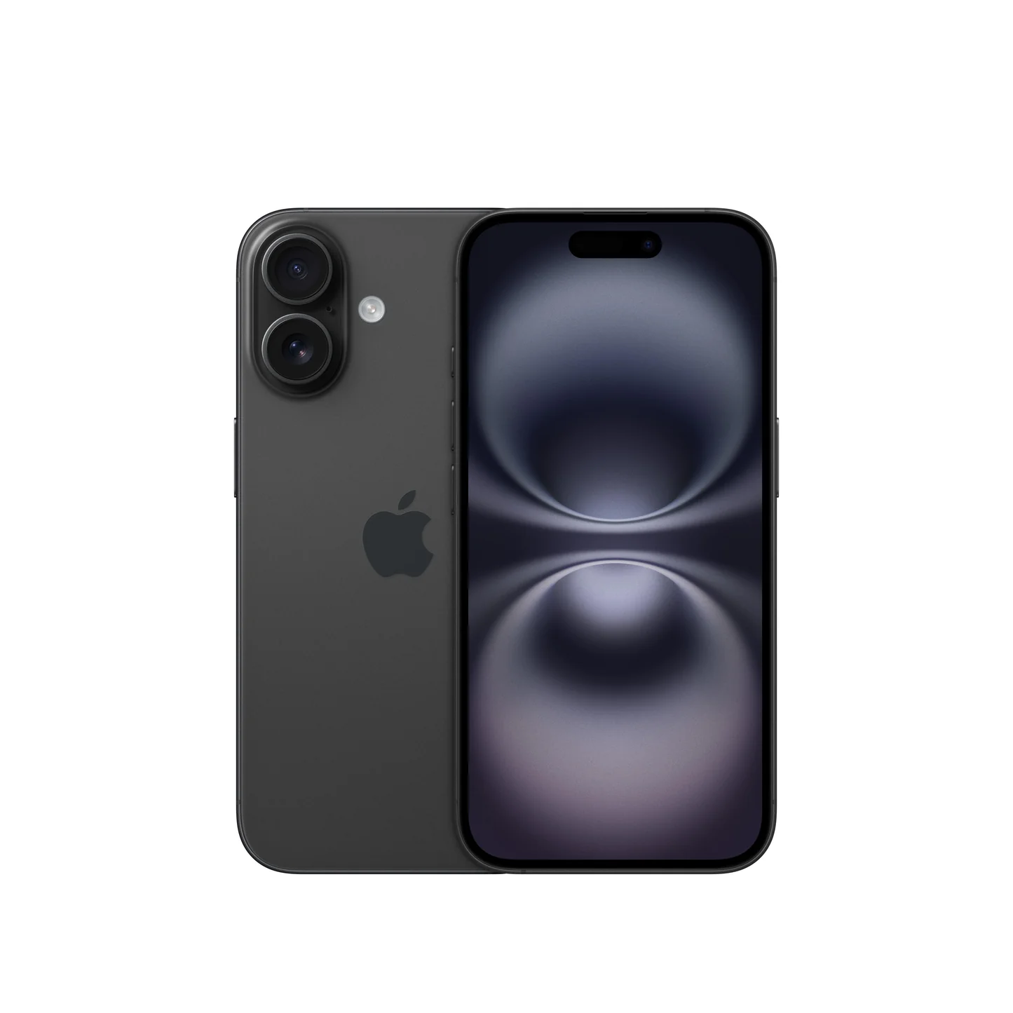 Apple iPhone 16 128GB Apple iPhone 16 128GB