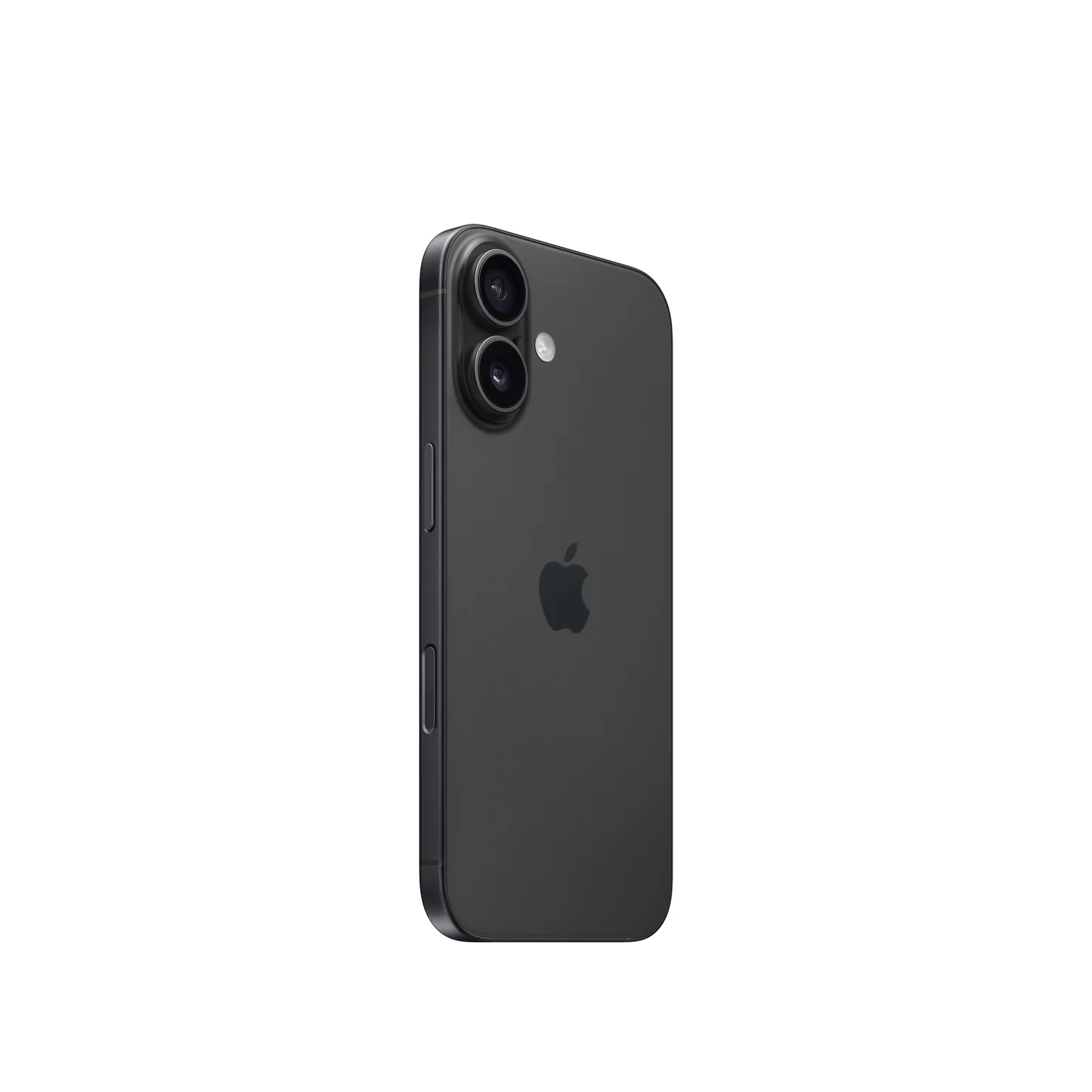 Apple iPhone 16 256GB Apple iPhone 16 256GB