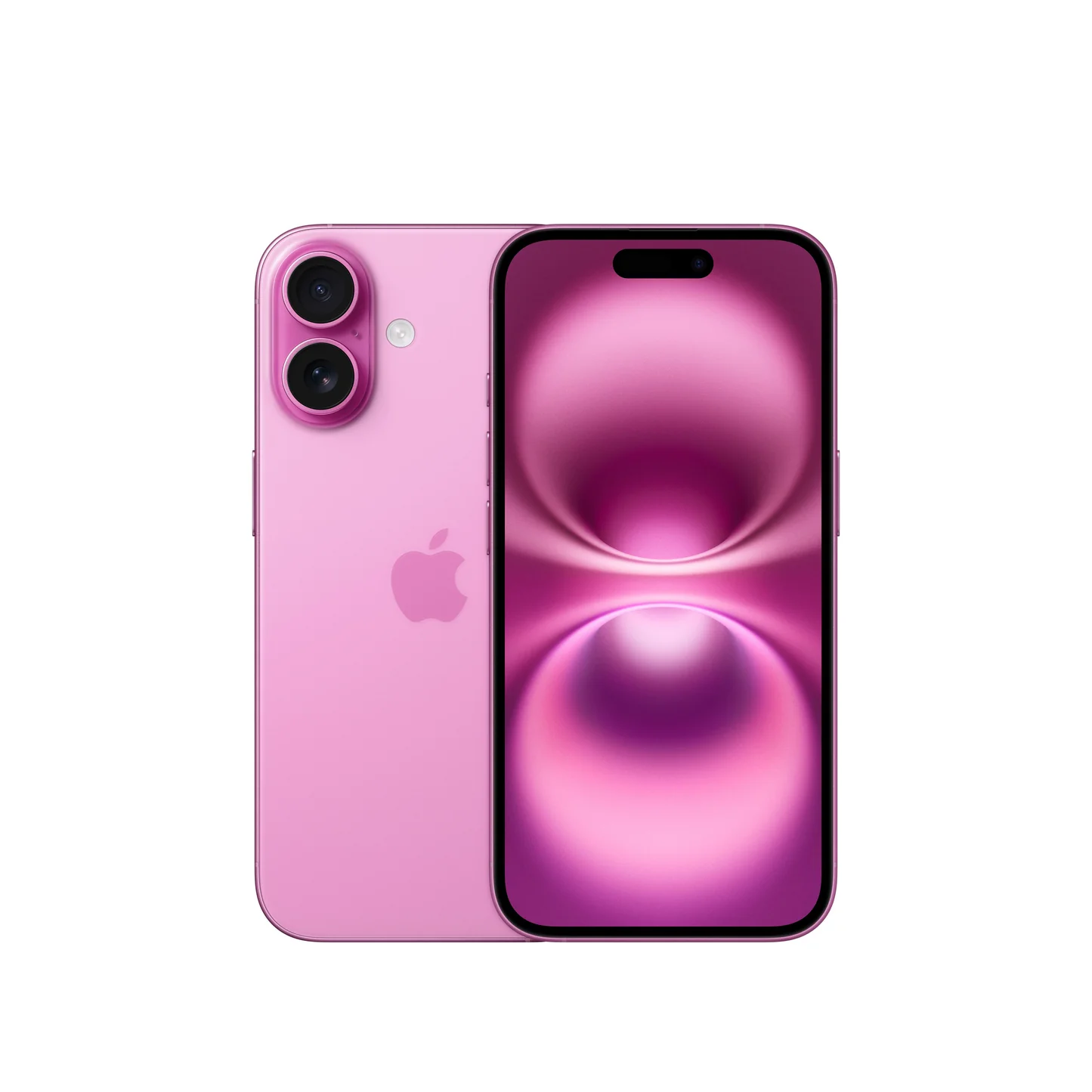 Apple iPhone 16 128GB Apple iPhone 16 128GB