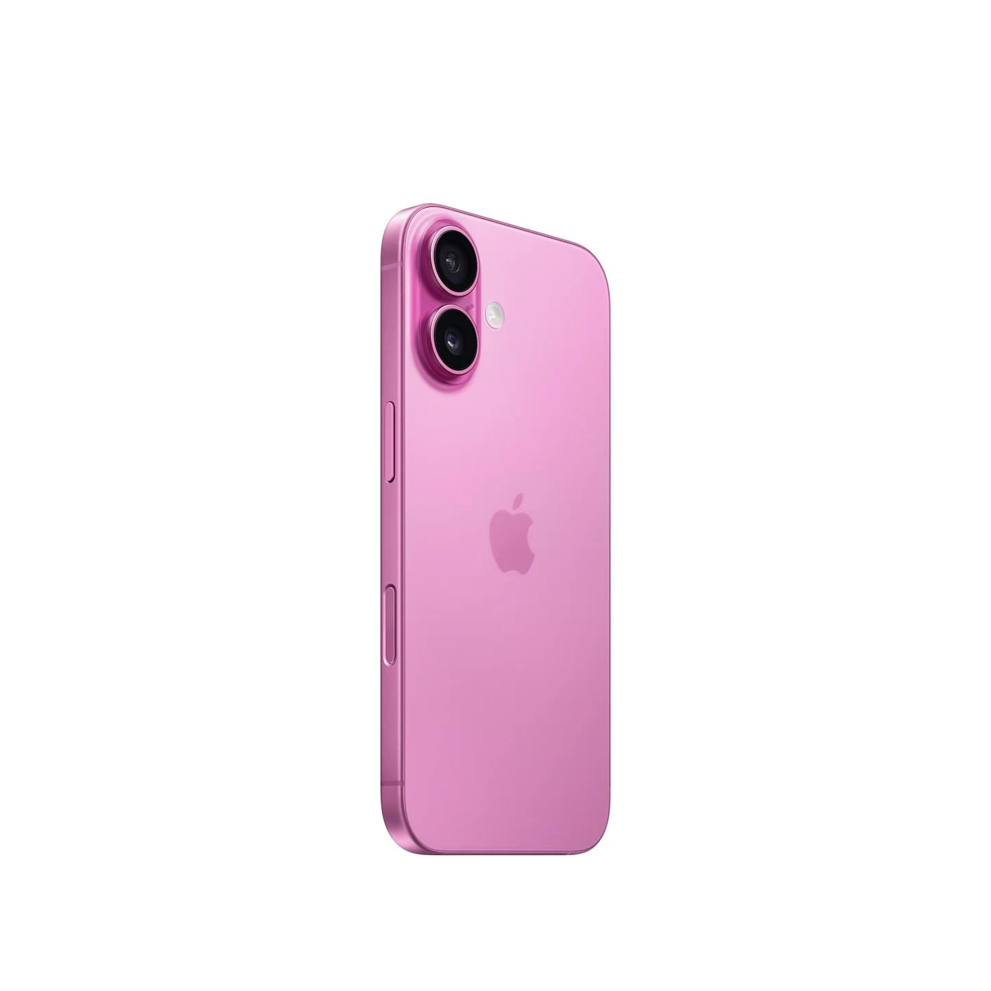 Apple iPhone 16 128GB Apple iPhone 16 128GB