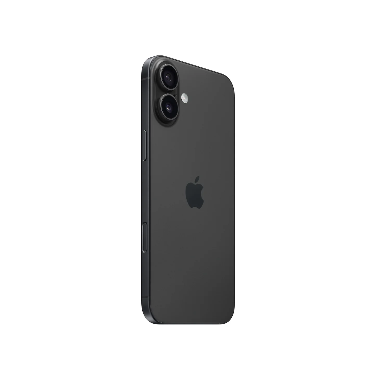 Apple iPhone 16 Plus 256GB Apple iPhone 16 Plus 256GB