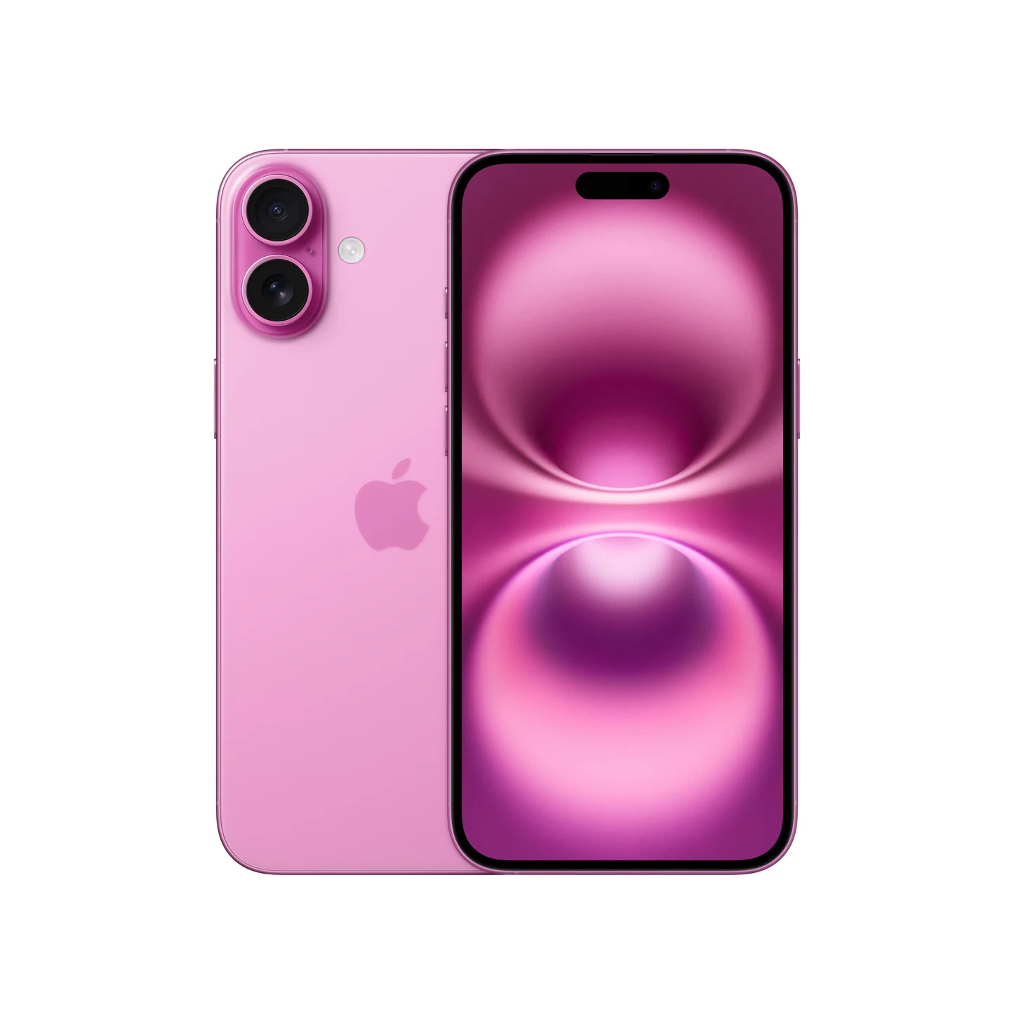 Apple iPhone 16 Plus 256GB Apple iPhone 16 Plus 256GB