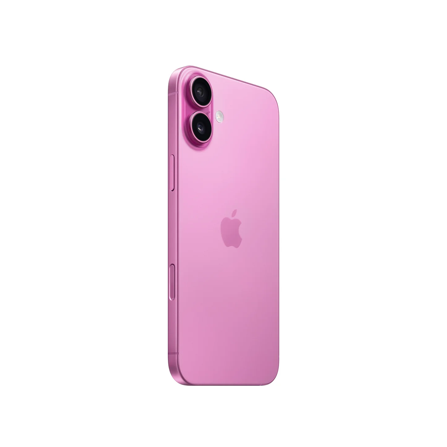 Apple iPhone 16 Plus 256GB Apple iPhone 16 Plus 256GB