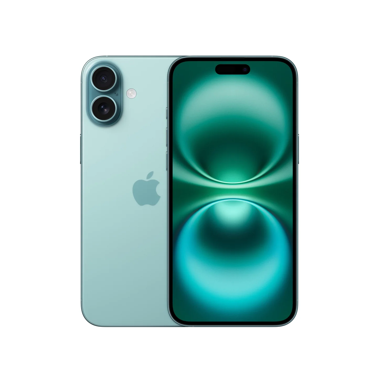 Apple iPhone 16 Plus 256GB Apple iPhone 16 Plus 256GB