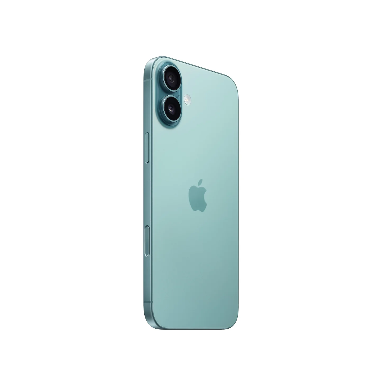 Apple iPhone 16 Plus 256GB Apple iPhone 16 Plus 256GB
