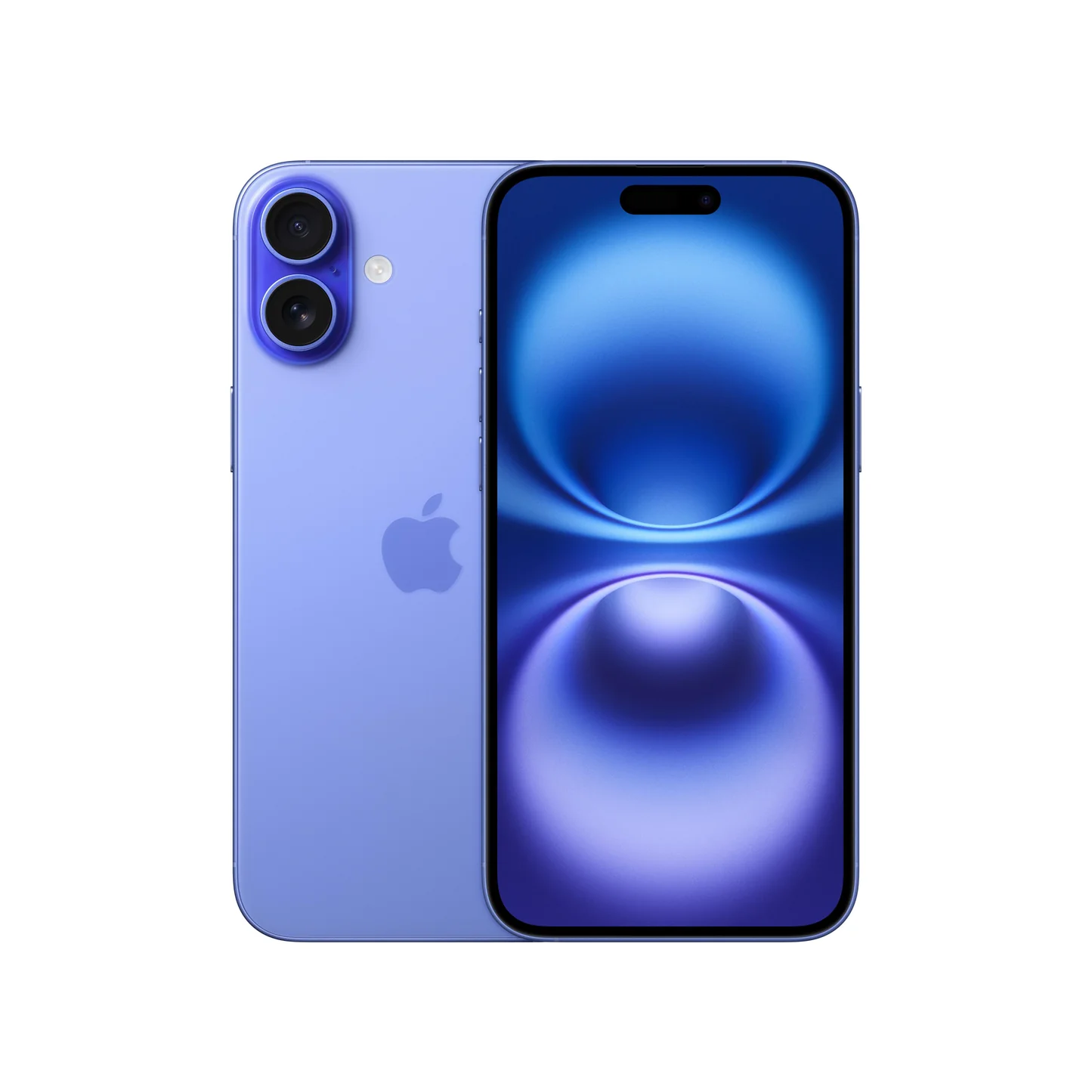 Apple iPhone 16 Plus 256GB Apple iPhone 16 Plus 256GB