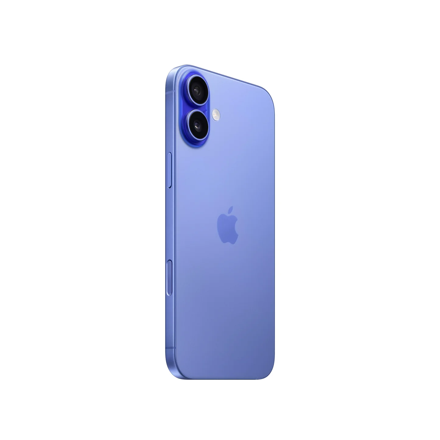 Apple iPhone 16 Plus 256GB Apple iPhone 16 Plus 256GB