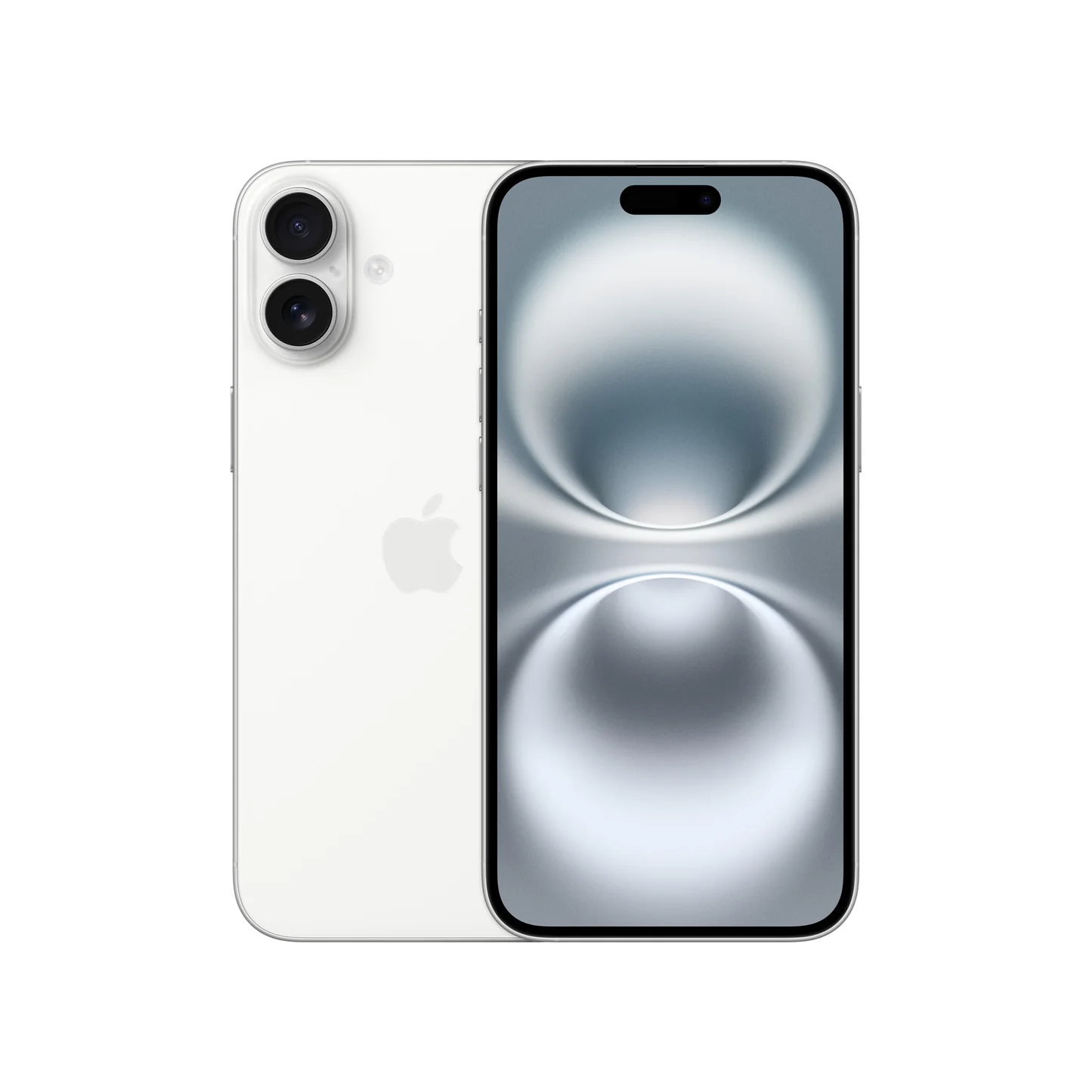 Apple iPhone 16 Plus 256GB Apple iPhone 16 Plus 256GB
