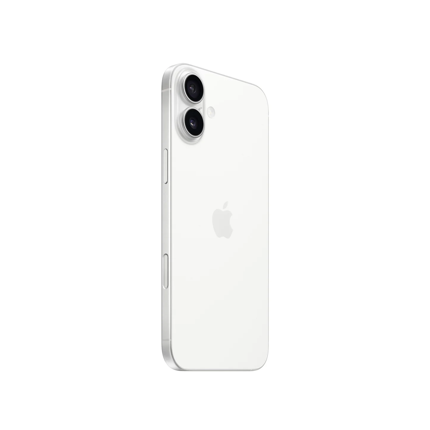 Apple iPhone 16 Plus 256GB Apple iPhone 16 Plus 256GB