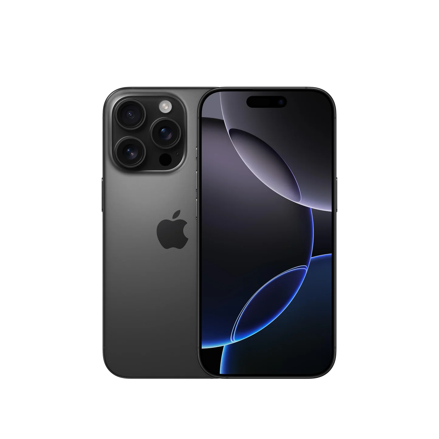 Apple iPhone 16 Pro 512GB Apple iPhone 16 Pro 512GB