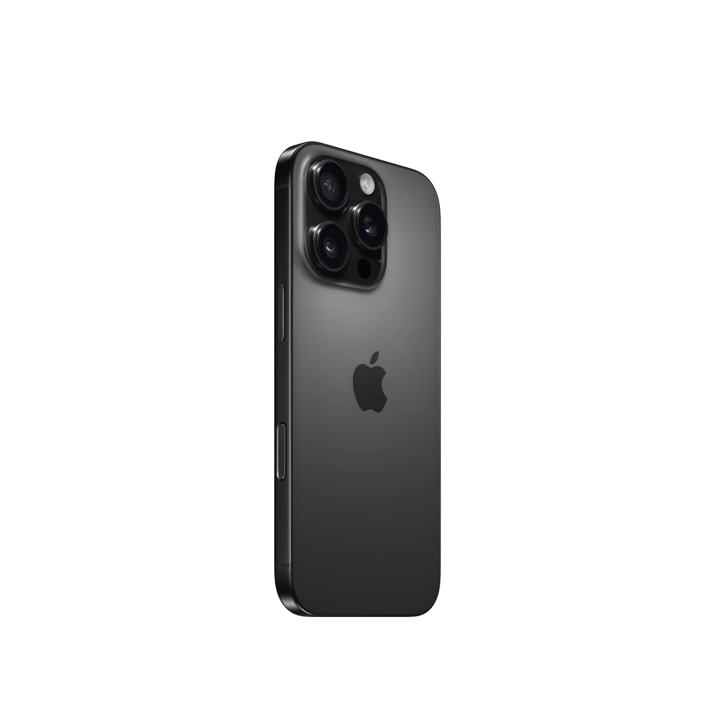 Apple iPhone 16 Pro 512GB Apple iPhone 16 Pro 512GB