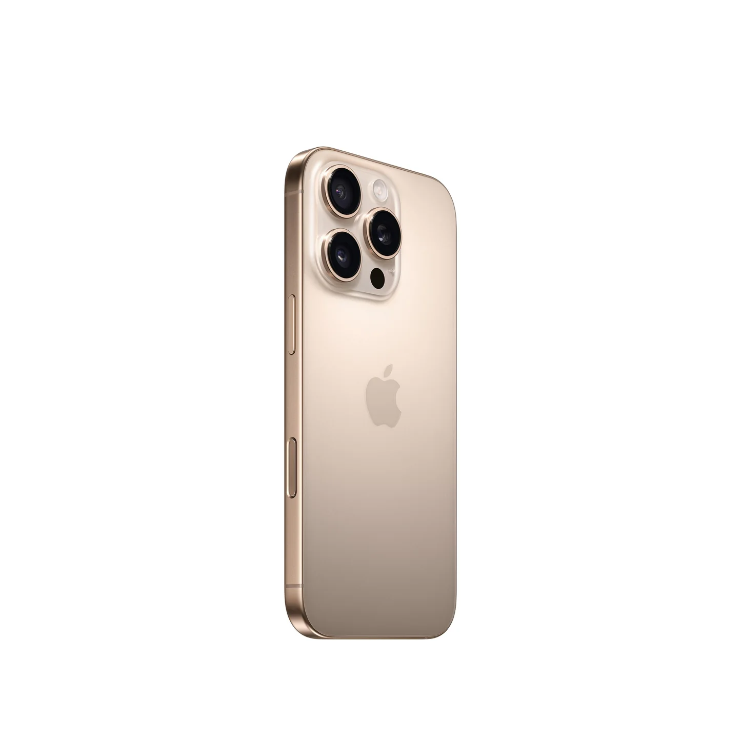 Apple iPhone 16 Pro 512GB Apple iPhone 16 Pro 512GB