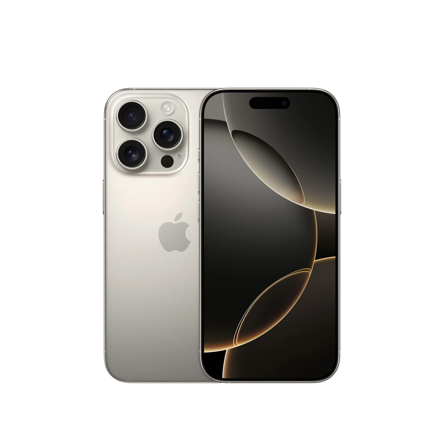 Apple iPhone 16 Pro 1TB