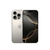 Apple iPhone 16 Pro 1TB