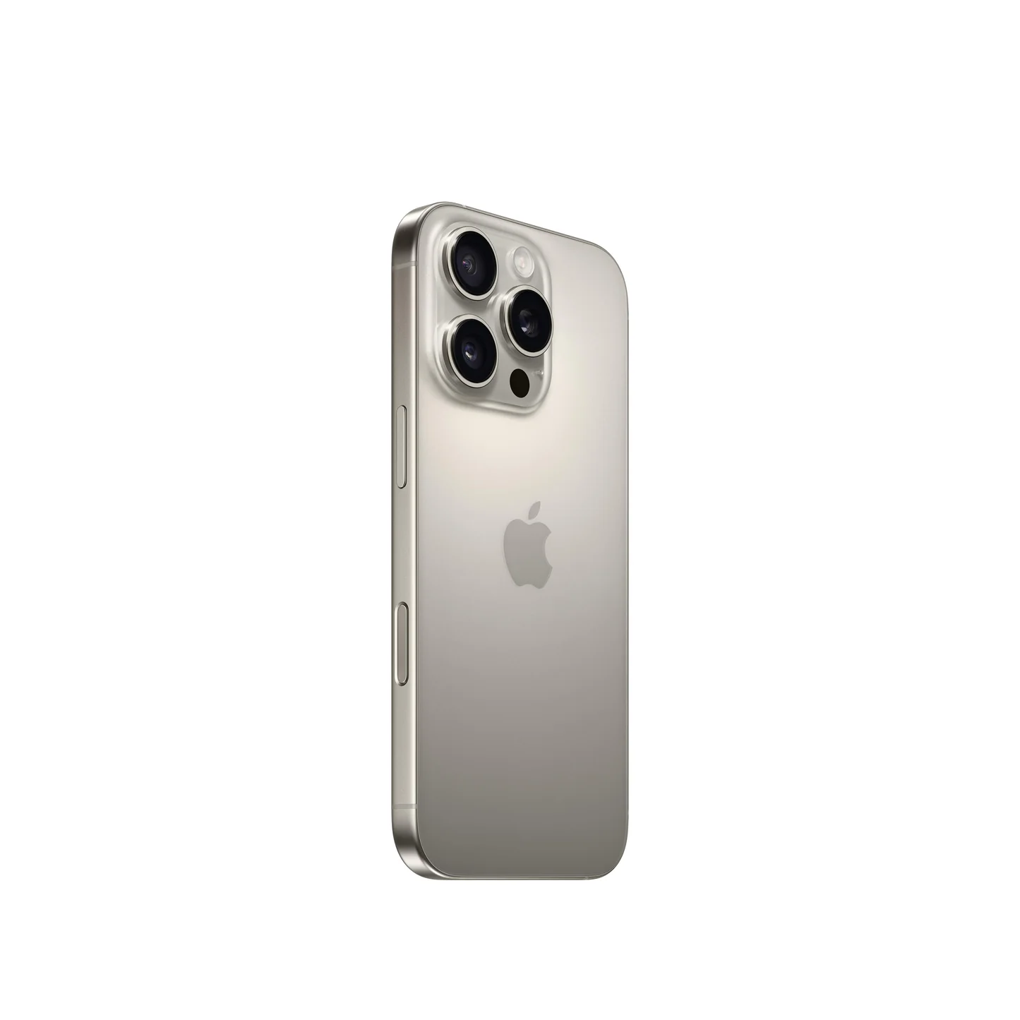 Apple iPhone 16 Pro 512GB Apple iPhone 16 Pro 512GB