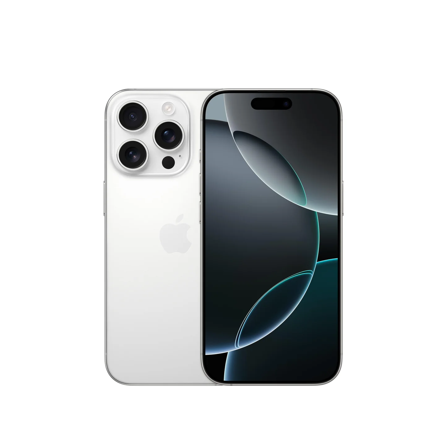 Apple iPhone 16 Pro 512GB Apple iPhone 16 Pro 512GB