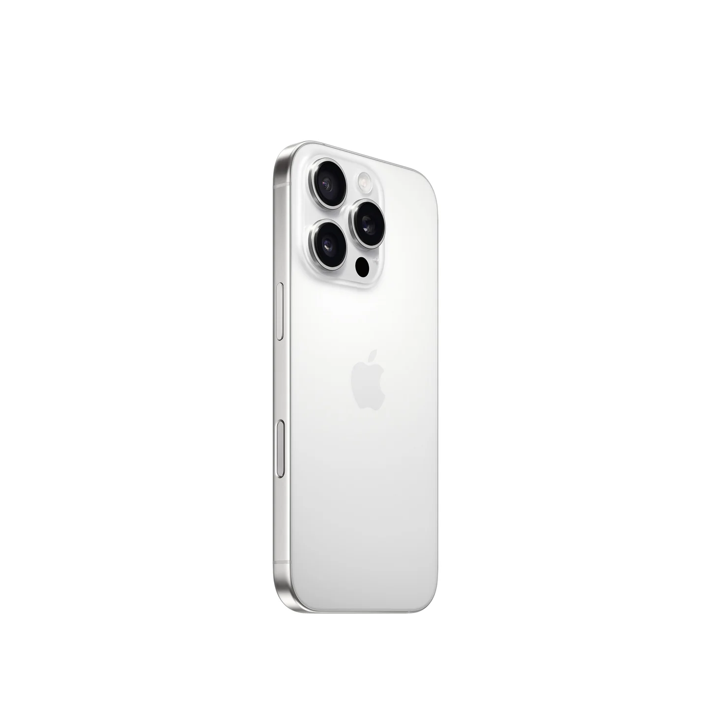 Apple iPhone 16 Pro 1TB