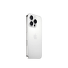 Apple iPhone 16 Pro 1TB
