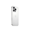 Apple iPhone 16 Pro 512GB