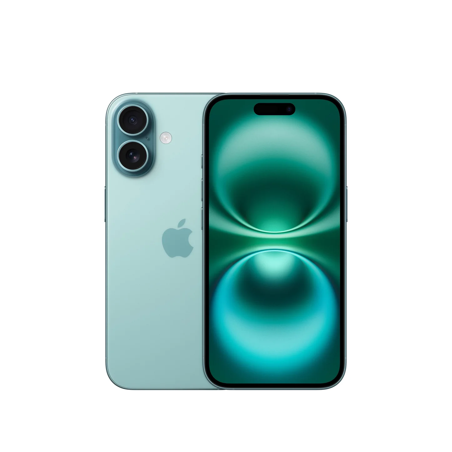 Apple iPhone 16 128GB Apple iPhone 16 128GB
