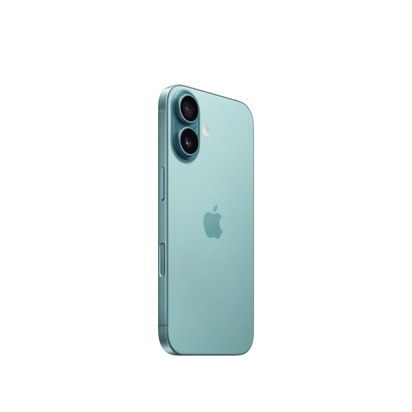Apple iPhone 16 128GB Apple iPhone 16 128GB