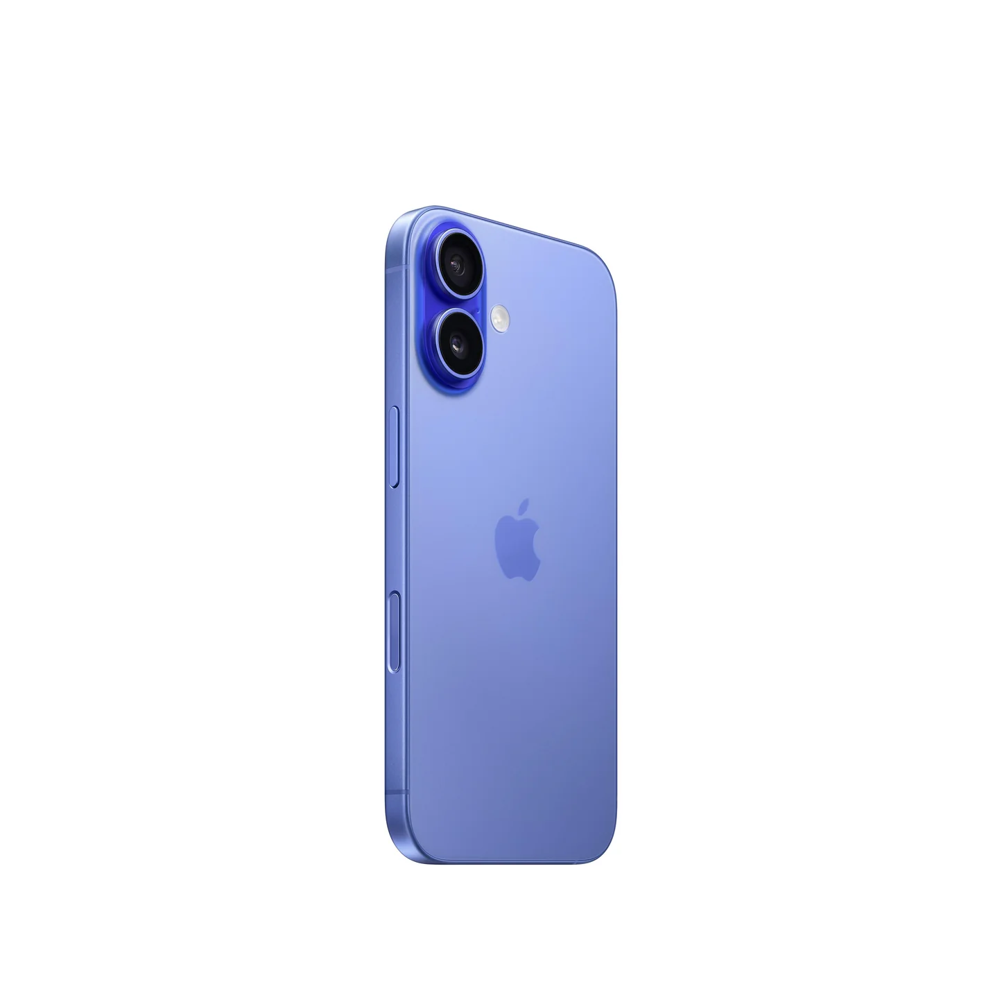 Apple iPhone 16 128GB Apple iPhone 16 128GB