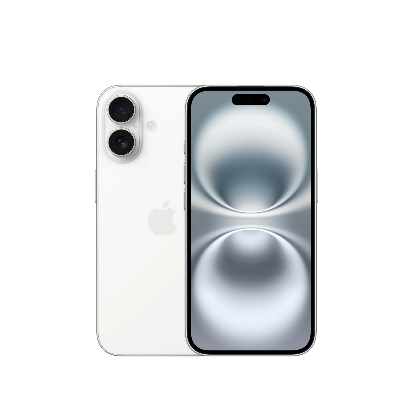 Apple iPhone 16 256GB Apple iPhone 16 256GB
