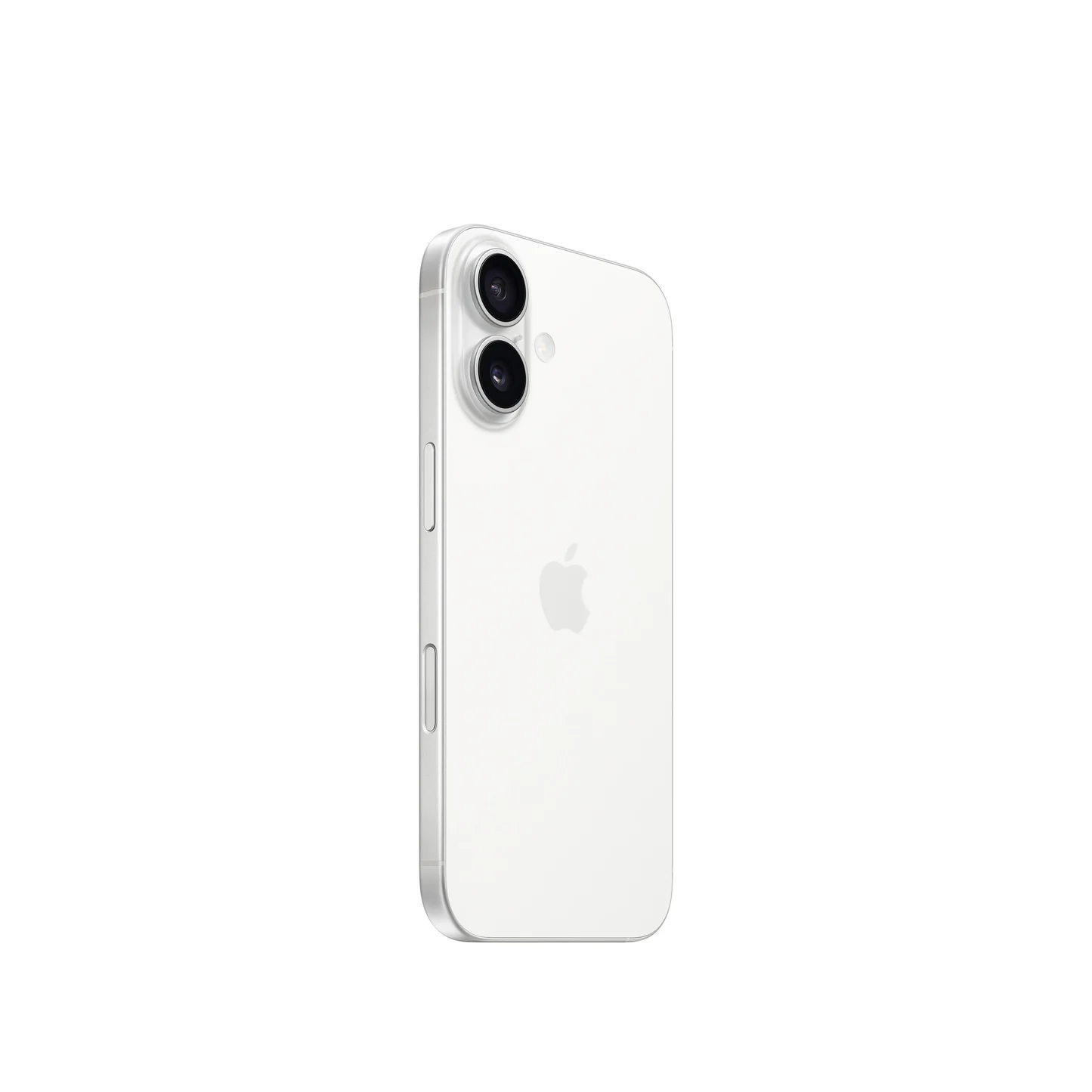 Apple iPhone 16 128GB Apple iPhone 16 128GB