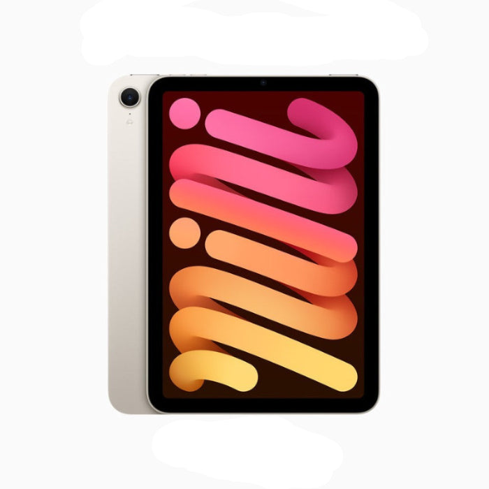 Apple iPad Mini (A17 Pro) Wifi 256 GB(2024) Apple iPad Mini (A17 Pro) Wifi 256 GB(2024)