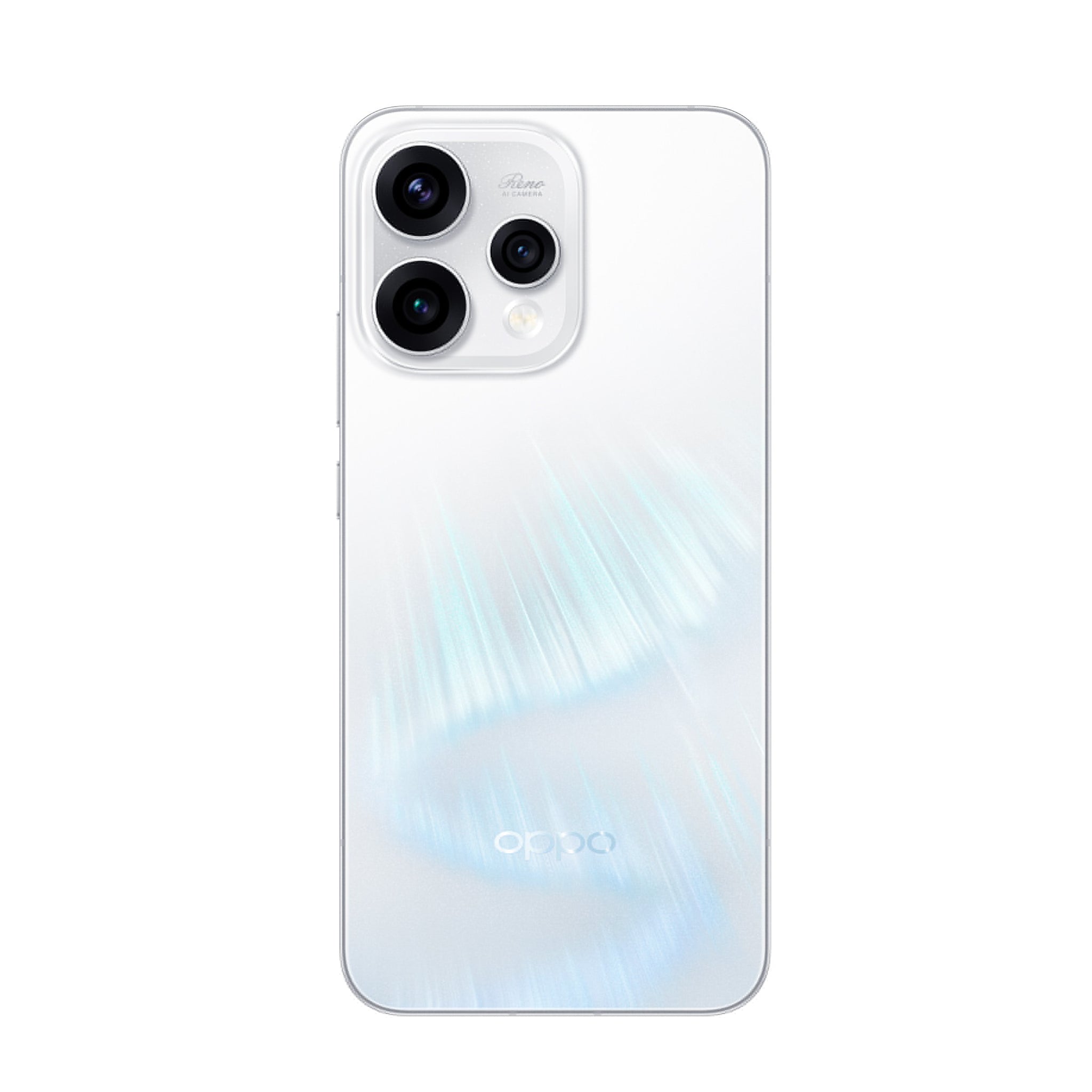 OPPO Reno 15 5G 12GB RAM 512GB – rptech.qa