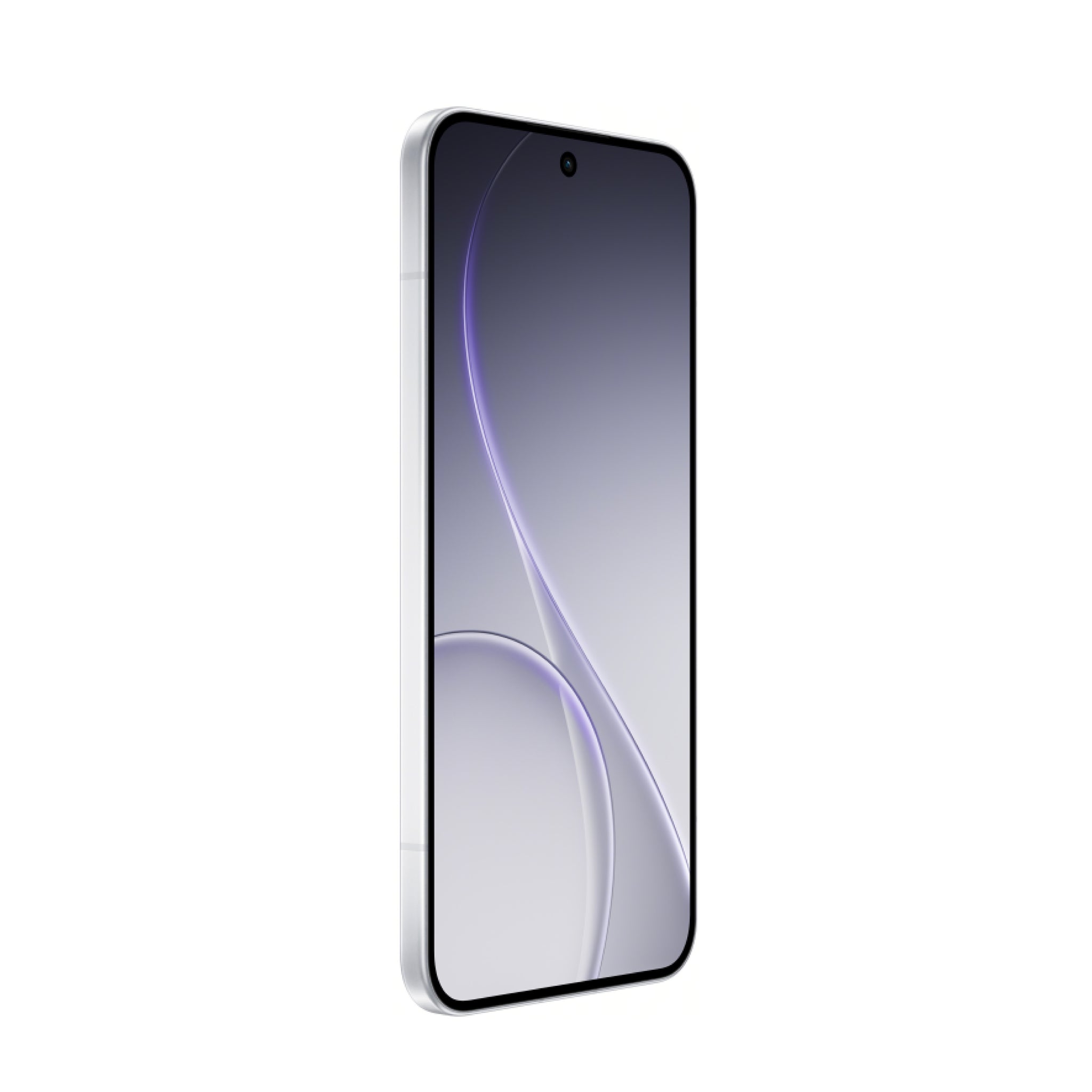 OPPO Reno 15 5G 12GB RAM 512GB – rptech.qa