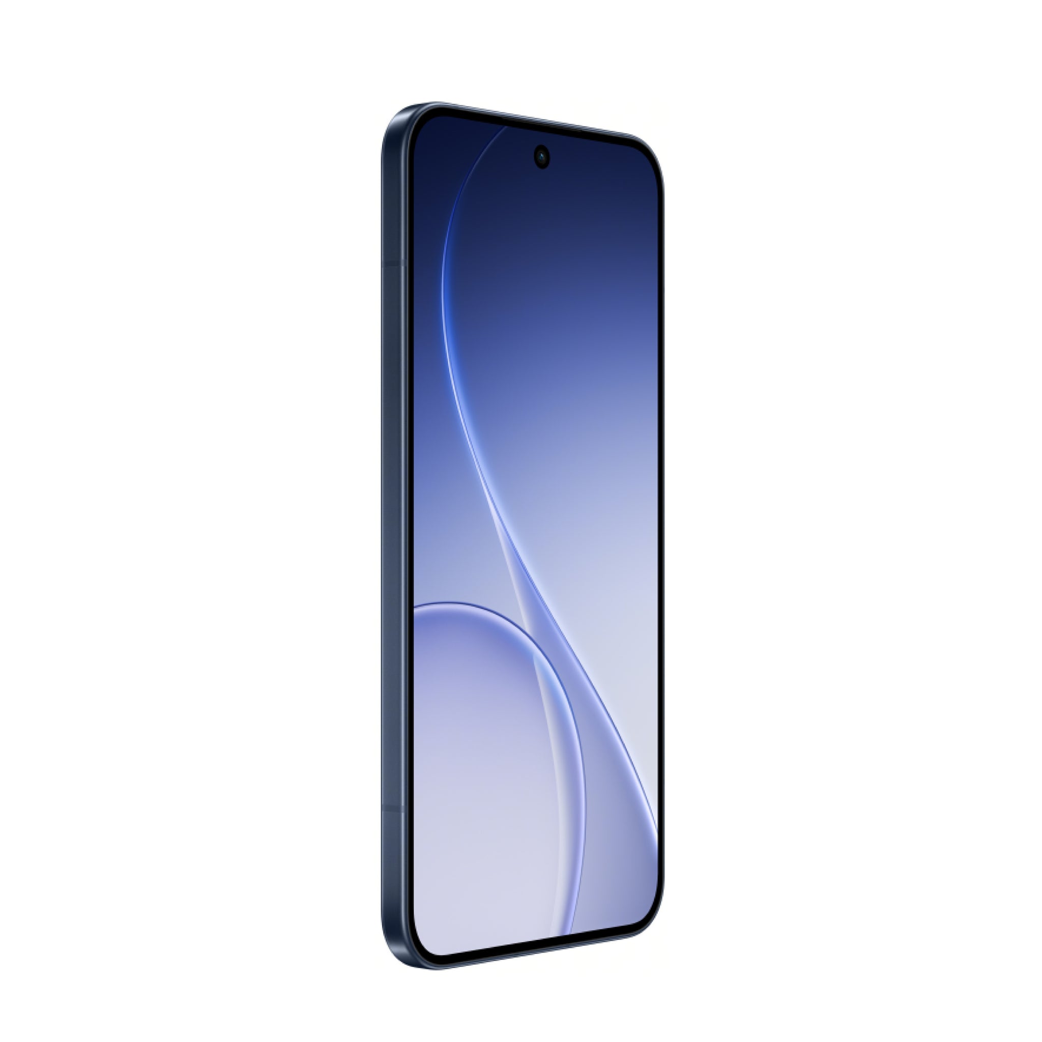 OPPO Reno 15 5G 12GB RAM 512GB with Oppo Enco Buds2 – rptech.qa