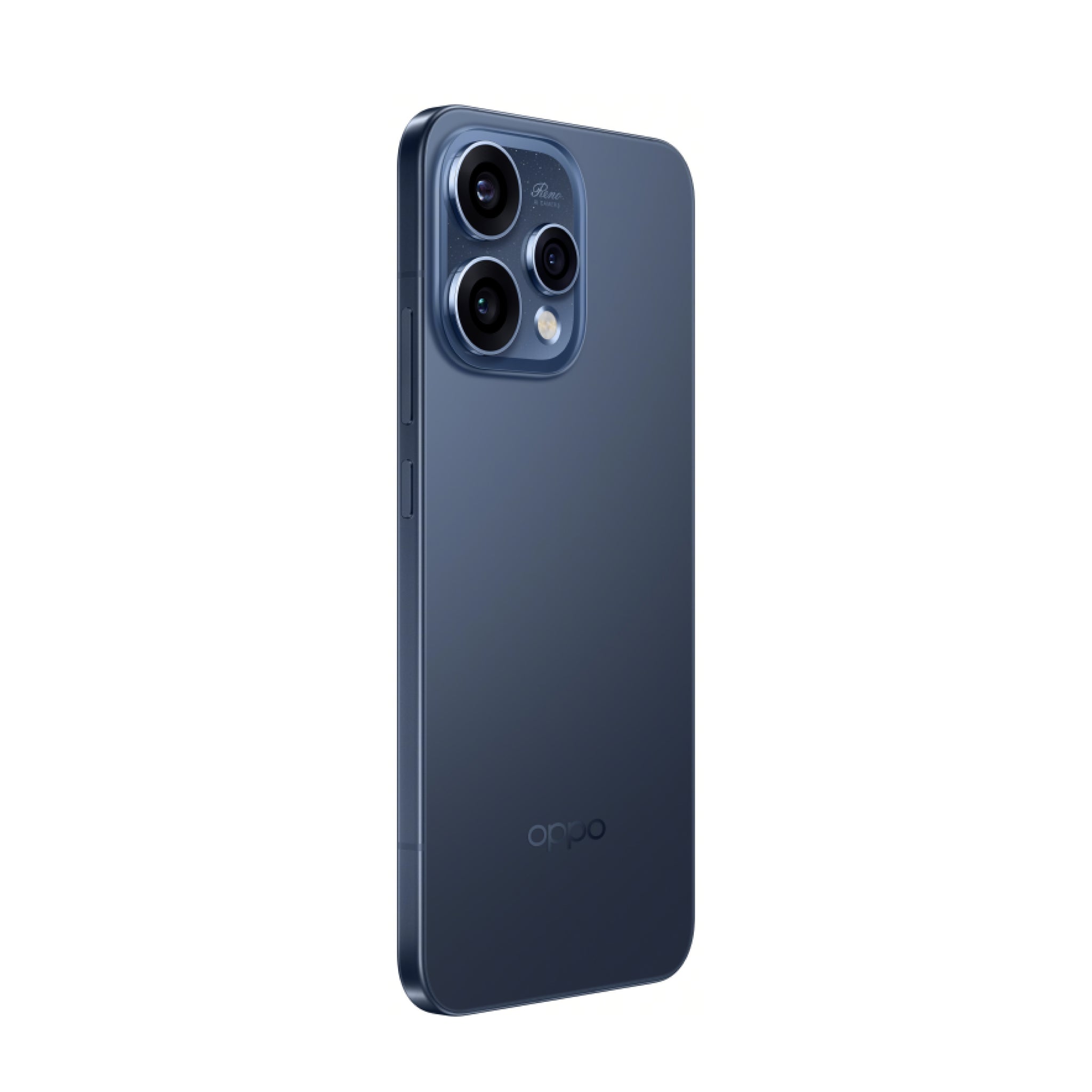 OPPO Reno 15 5G 12GB RAM 512GB – rptech.qa
