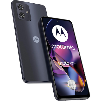 Motorola Moto G54  - 8GB 256GB