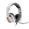 Logitech Astro A10 Wired Gaming Headset