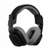 Logitech Astro A10 Wired Gaming Headset