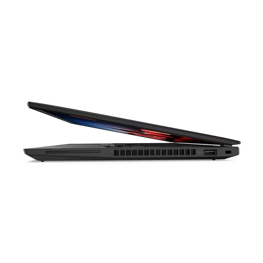 Lenovo ThinkPad T14 Gen 4 - Intel Core i5-1335U - 21HD003RGR Lenovo ThinkPad T14 Gen 4 - Intel Core i5-1335U - 21HD003RGR