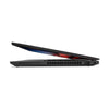 Lenovo ThinkPad T14s Gen 4 - Intel Core i7-1355U - 21F6005WGR