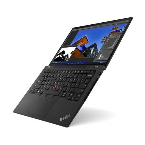 Lenovo ThinkPad P14s Gen 4 (Intel) - Intel Core i7-1360P