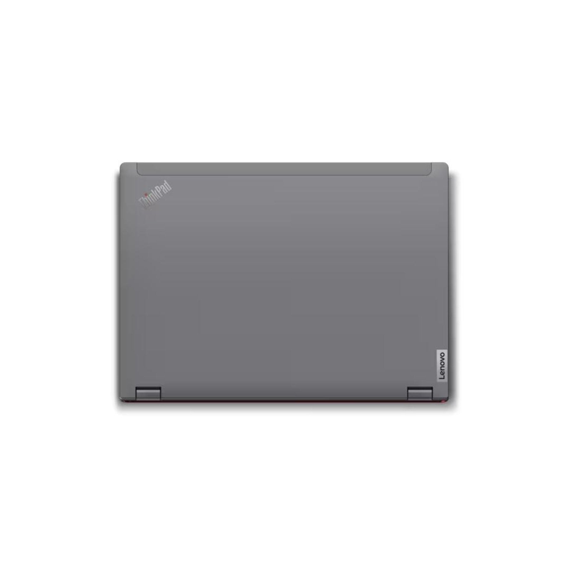 Lenovo-ThinkPad-P16-Gen 2-21FA000DGR Lenovo-ThinkPad-P16-Gen 2-21FA000DGR
